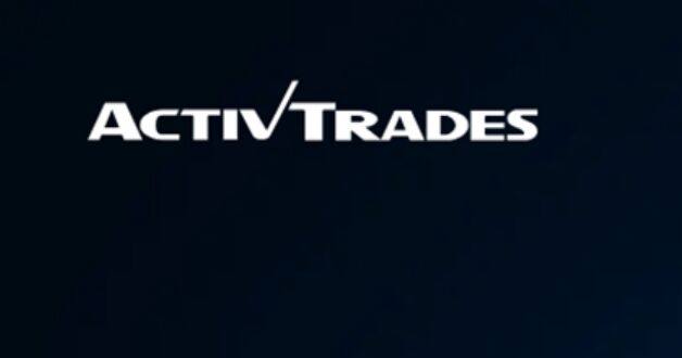 Active-Trader главная