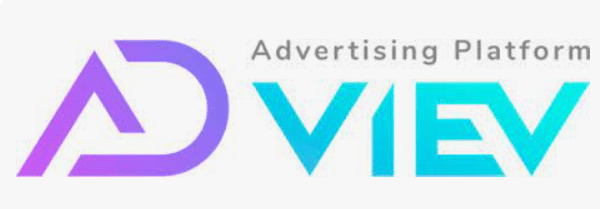 Финансовая пирамида Adviev (Адвиев) - обзор проекта и отзывы о мошенничестве | TrustViper Финансовая пирамида Adviev (Адвиев) - обзор проекта и отзывы о мошенничестве | TrustViper : https://trust-viper.com