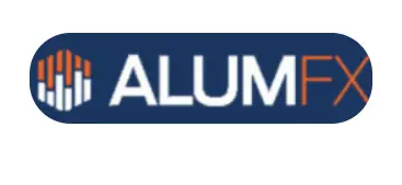 Брокер AlumFX (АлумФХ) - полный обзор и отзывы трейдеров | TrustViper Брокер AlumFX (АлумФХ) - полный обзор и отзывы трейдеров | TrustViper : https://trust-viper.com