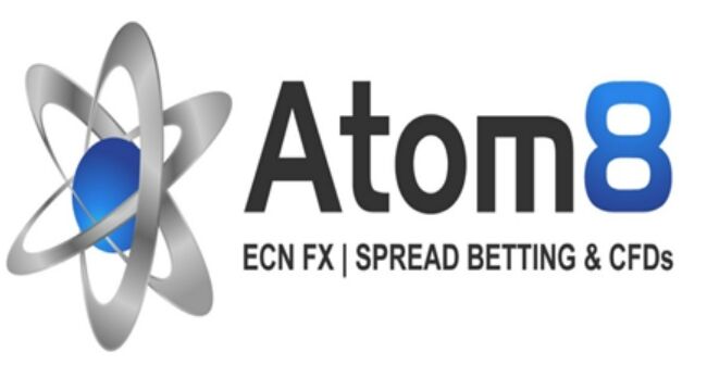 Брокер Atom8 (Атом8) – обзор схемы развода, отзывы об убытках | TrustViper Брокер Atom8 (Атом8) – обзор схемы развода, отзывы об убытках | TrustViper : https://trust-viper.com