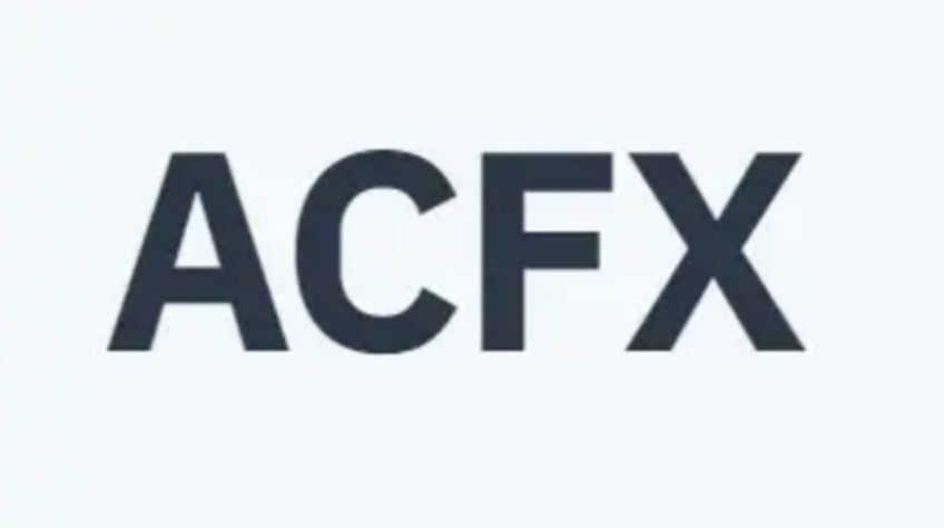 Брокер ACFX (АСФХ) – лохотрон или нет, отзывы клиентов, обзор сайта, анализ сайта | TrustViper Брокер ACFX (АСФХ) – лохотрон или нет, отзывы клиентов, обзор сайта, анализ сайта | TrustViper : https://trust-viper.com