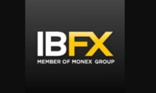 Брокер IBFX (ИБФХ) – обзор компании, отзывы и мнения экспертов | TrustViper Брокер IBFX (ИБФХ) – обзор компании, отзывы и мнения экспертов | TrustViper : https://trust-viper.com
