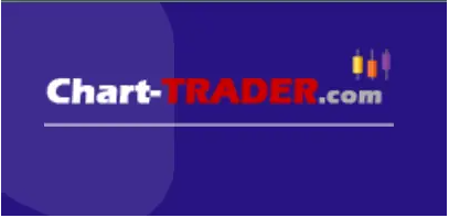Инвестиционная компания ChartTrader (ЧартТрейдер) - обзор услуг и отзывы клиентов | TrustViper Инвестиционная компания ChartTrader (ЧартТрейдер) - обзор услуг и отзывы клиентов | TrustViper : https://trust-viper.com