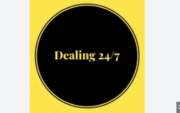 Форекс-брокер Dealing24 (Дилинг24) - подробный обзор и честные отзывы | TrustViper Форекс-брокер Dealing24 (Дилинг24) - подробный обзор и честные отзывы | TrustViper : https://trust-viper.com