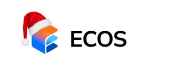 Брокер Ecos (Экос) – обзор платформы, отзывы трейдеров, реальное мошенничество | TrustViper : https://trust-viper.com