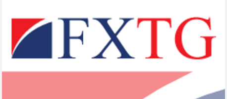 Брокер FXTG (ФХТГ) - полный обзор на мошенника и отзывы клиентов | TrustViper Брокер FXTG (ФХТГ) - полный обзор на мошенника и отзывы клиентов | TrustViper : https://trust-viper.com