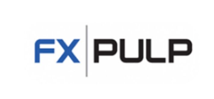Брокер FxPulp (ФхПулп) – обзор лохотрона, отзывы о конторе, схема обмана, анализ сайта | TrustViper Брокер FxPulp (ФхПулп) – обзор лохотрона, отзывы о конторе, схема обмана, анализ сайта | TrustViper : https://trust-viper.com