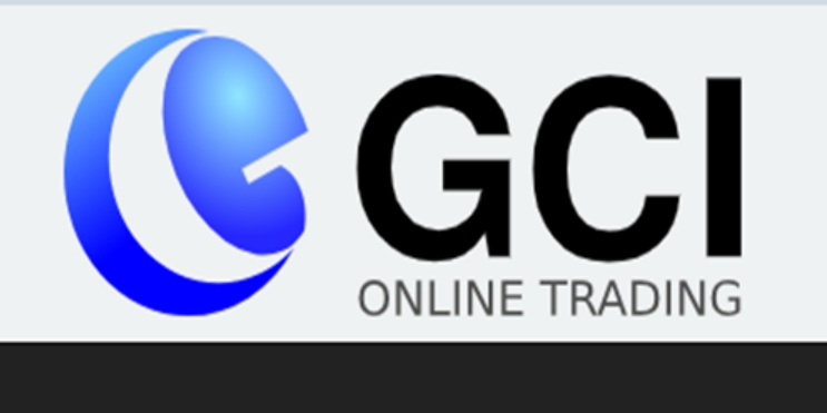 Брокер GCI Financial (ДжиСиАй Финансиал) – отзывы о конторе, СКАМ-схемы, обзор сайта проекта | TrustViper Брокер GCI Financial (ДжиСиАй Финансиал) – отзывы о конторе, СКАМ-схемы, обзор сайта проекта | TrustViper : https://trust-viper.com