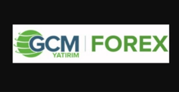 Брокер GCMForex (ГСМФорекс) – обзор фальшивой форекс-кухни, отзывы, сайт платформы | TrustViper Брокер GCMForex (ГСМФорекс) – обзор фальшивой форекс-кухни, отзывы, сайт платформы | TrustViper : https://trust-viper.com