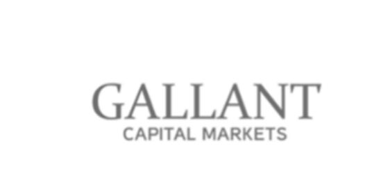 Gallant-Capital-Markets главная