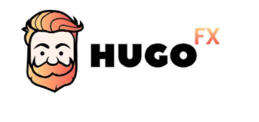 Hugos-Way главная