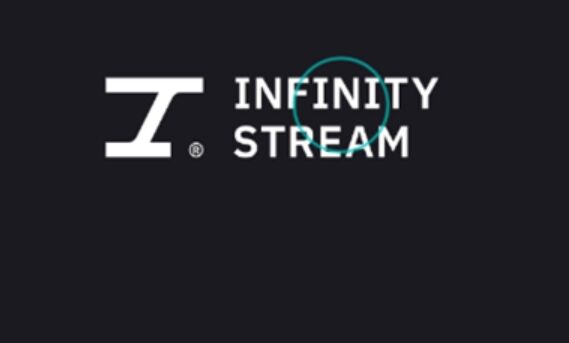 Хайп-проект Infinity Stream (Инфинити Стрим) – отзывы, обзор, схема обмана, проверка сайта | TrustViper Хайп-проект Infinity Stream (Инфинити Стрим) – отзывы, обзор, схема обмана, проверка сайта | TrustViper : https://trust-viper.com