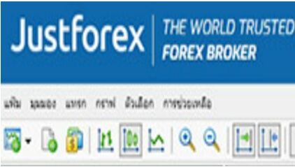 Брокер JustForex (ДжастФорекс) – обзор лохотрона, отзывы клиентов, анализ компании | TrustViper : https://trust-viper.com