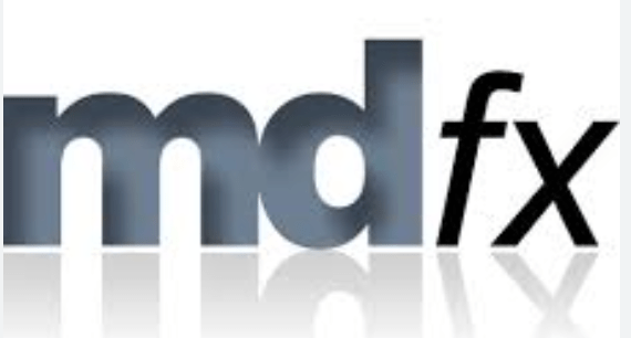 Брокер Market Direct Forex (MDFX) - обзор мошенника, отзывы о кидалах | TrustViper : https://trust-viper.com