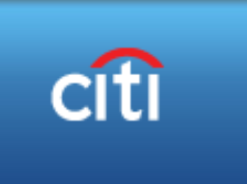 Брокер CitiFX Pro (СитиФХ Про) - обзор и отзывы клиентов | TrustViper Брокер CitiFX Pro (СитиФХ Про) - обзор и отзывы клиентов | TrustViper : https://trust-viper.com