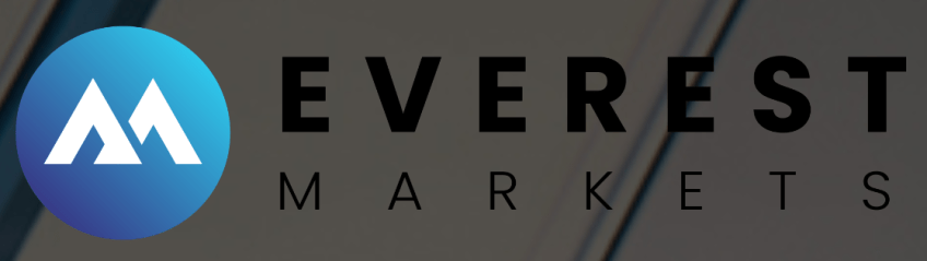 Форекс-брокер Everest Markets (Эверест Маркетс) - обзор проекта и отзывы трейдеров | TrustViper Форекс-брокер Everest Markets (Эверест Маркетс) - обзор проекта и отзывы трейдеров | TrustViper : https://trust-viper.com