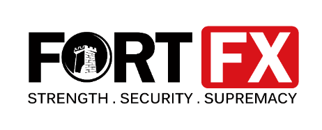 Брокер FortFX (ФортФХ) - обзор и отзывы клиентов о лохотроне | TrustViper Брокер FortFX (ФортФХ) - обзор и отзывы клиентов о лохотроне | TrustViper : https://trust-viper.com