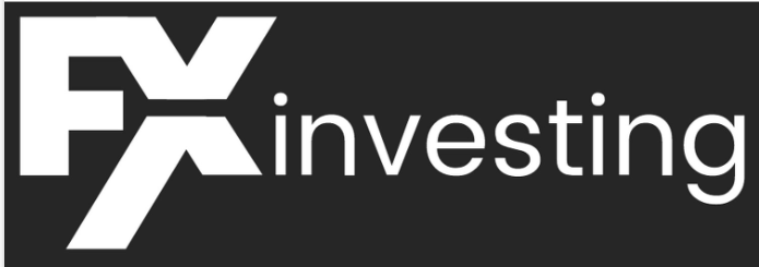 Брокер FXInvesting (ФХ Инвестинг) - полный обзор и отзывы | TrustViper Брокер FXInvesting (ФХ Инвестинг) - полный обзор и отзывы | TrustViper : https://trust-viper.com