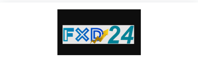 Форекс-брокер FXD24 (ФХД24) - честный обзор и реальные отзывы | TrustViper Форекс-брокер FXD24 (ФХД24) - честный обзор и реальные отзывы | TrustViper : https://trust-viper.com