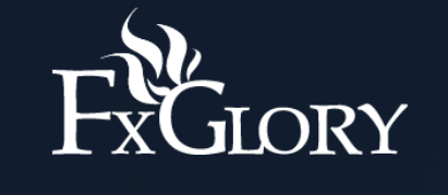 Брокер FxGlory (ФХ Глори) – обзор проекта и отзывы трейдеров | TrustViper Брокер FxGlory (ФХ Глори) – обзор проекта и отзывы трейдеров | TrustViper : https://trust-viper.com