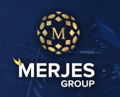 Инвестиционный проект Merjes Group (Мерджес Групп) - обзор и отзывы о проекте | TrustViper Инвестиционный проект Merjes Group (Мерджес Групп) - обзор и отзывы о проекте | TrustViper : https://trust-viper.com