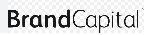 Инвестиционная сеть Brand Capital (Брэнд Кэпитал) - обзор и реальные отзывы | TrustViper Инвестиционная сеть Brand Capital (Брэнд Кэпитал) - обзор и реальные отзывы | TrustViper : https://trust-viper.com