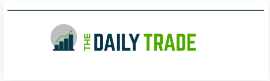 Брокер Daily Trader (Дейли Трейдер) - обзор и отзывы трейдеров | TrustViper Брокер Daily Trader (Дейли Трейдер) - обзор и отзывы трейдеров | TrustViper : https://trust-viper.com