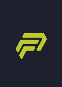 Брокер Findxel Pros (Финдксел Прос) – обзор платформы, отзывы о скрытых комиссиях Брокер Findxel Pros (Финдксел Прос) – обзор платформы, отзывы о скрытых комиссиях : https://trust-viper.com