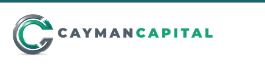 Брокер Cayman Capital (Кайман Капитал) – обзор торговых счетов, отзывы о лицензии Брокер Cayman Capital (Кайман Капитал) – обзор торговых счетов, отзывы о лицензии : https://trust-viper.com