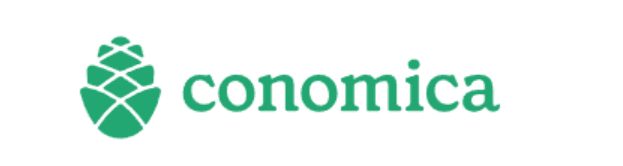 Инвестиционная компания Conomica (Кономика) – обзор СКАМ-платформы, отзывы клиентов Инвестиционная компания Conomica (Кономика) – обзор СКАМ-платформы, отзывы клиентов : https://trust-viper.com