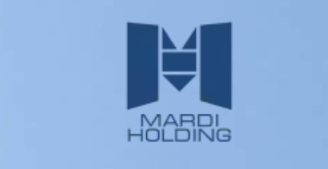 Инвестиционная компания Mardi Holding (Марди Холдинг) - обзор и отзывы о надежности | TrustViper Инвестиционная компания Mardi Holding (Марди Холдинг) - обзор и отзывы о надежности | TrustViper : https://trust-viper.com