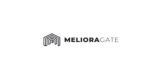 Брокер Meliora Gate (Мелиора Гейт) – обзор фейковой платформы, отзывы о финансовых потерях | TrustViper Брокер Meliora Gate (Мелиора Гейт) – обзор фейковой платформы, отзывы о финансовых потерях | TrustViper : https://trust-viper.com