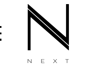 Инвестиции в недвижимость NEXT Group (Некст Групп) - обзор и отзывы | TrustViper Инвестиции в недвижимость NEXT Group (Некст Групп) - обзор и отзывы | TrustViper : https://trust-viper.com