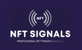 Инвестиционная компания NFT Signals (НФТ Сигналс) – честные отзывы, обзор условий работы Инвестиционная компания NFT Signals (НФТ Сигналс) – честные отзывы, обзор условий работы : https://trust-viper.com