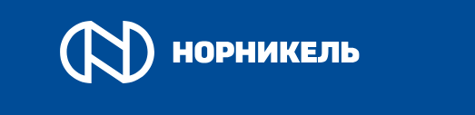Инвестиционная компания Норникель (nornickel.ru) – обзор заработка, отзывы об отсутствии выплат Инвестиционная компания Норникель (nornickel.ru) – обзор заработка, отзывы об отсутствии выплат : https://trust-viper.com