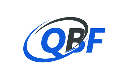 Фондовый брокер QBF (КьюБиЭф) - обзор и отзывы о липовой компании | TrustViper Фондовый брокер QBF (КьюБиЭф) - обзор и отзывы о липовой компании | TrustViper : https://trust-viper.com
