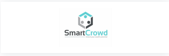 Smart Crowd Limited (Смарт Крауд Лимитед) - обзор и отзывы о работе компании | TrustViper Smart Crowd Limited (Смарт Крауд Лимитед) - обзор и отзывы о работе компании | TrustViper : https://trust-viper.com