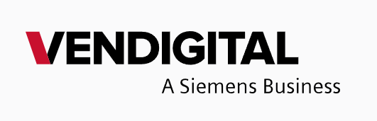 Управленческая консалтинговая компания Ven Digital (Вен Диджитал) - обзор и отзывы | TrustViper Управленческая консалтинговая компания Ven Digital (Вен Диджитал) - обзор и отзывы | TrustViper : https://trust-viper.com