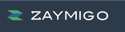 Инвестиционная компания Zaymigo (Займиго) – отзывы о мошеннике, обзор условий получения кредитов Инвестиционная компания Zaymigo (Займиго) – отзывы о мошеннике, обзор условий получения кредитов : https://trust-viper.com