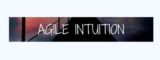 Образовательная платформа Agile Intuition (Эджайл Интуишн) - обзор и честные отзывы | TrustViper Образовательная платформа Agile Intuition (Эджайл Интуишн) - обзор и честные отзывы | TrustViper : https://trust-viper.com