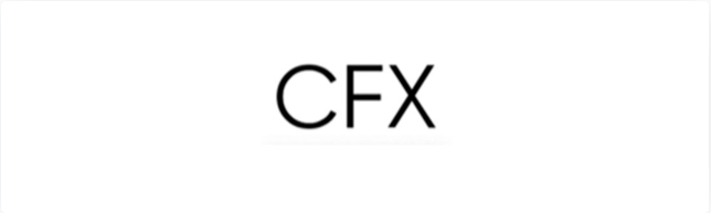 Брокер CFX (СФХ) - глубокий обзор и отзывы клиентов | TrustViper Брокер CFX (СФХ) - глубокий обзор и отзывы клиентов | TrustViper : https://trust-viper.com