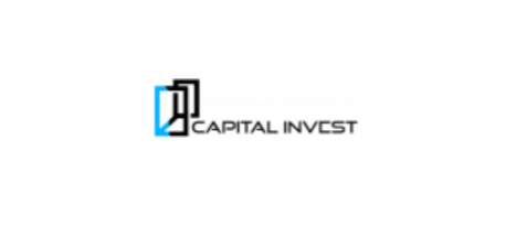 Брокер Capital Invest (Капитал Инвест) - глубокий обзор и отзывы | TrustViper Брокер Capital Invest (Капитал Инвест) - глубокий обзор и отзывы | TrustViper : https://trust-viper.com