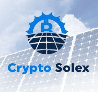 Инвестиционная компания Crypto Solex (Крипто Солекс) – отзывы о лохотроне, обзор мошенника Инвестиционная компания Crypto Solex (Крипто Солекс) – отзывы о лохотроне, обзор мошенника : https://trust-viper.com