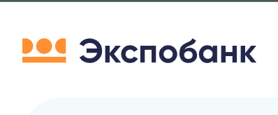 Банк Expobank (Экспобанк) - обзор и отзывы о проекте | TrustViper : https://trust-viper.com