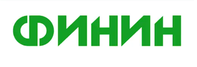 Инвестиционная платформа Finin (Финин) - глубокий обзор и отзывы | TrustViper Инвестиционная платформа Finin (Финин) - глубокий обзор и отзывы | TrustViper : https://trust-viper.com