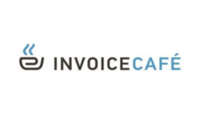 Платформа для привлечения инвестиций InvoiceCafe (ИнвойсКафе) - обзор и отзывы | TrustViper Платформа для привлечения инвестиций InvoiceCafe (ИнвойсКафе) - обзор и отзывы | TrustViper : https://trust-viper.com