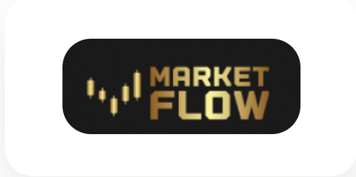 Брокер Market Flow (Маркет Флоу) - обзор и отзывы | TrustViper Брокер Market Flow (Маркет Флоу) - обзор и отзывы | TrustViper : https://trust-viper.com