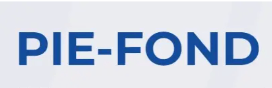Инвестиционная компания Pie Fond (Пай Фонд) - глубокий обзор и отзывы | TrustViper : https://trust-viper.com