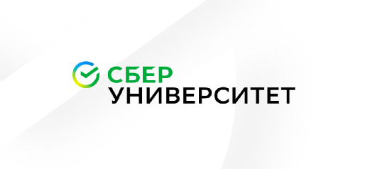 Образовательная платформа SberUniversity (СберУниверситет) – обзор курсов, отзывы финансового мошенника Образовательная платформа SberUniversity (СберУниверситет) – обзор курсов, отзывы финансового мошенника : https://trust-viper.com