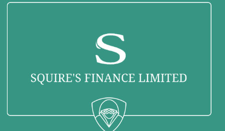 Брокер Squires Finance Limited (Скуаирес Финанс Лимитед) – обзор аферы, отзывы обманутых клиентов Брокер Squires Finance Limited (Скуаирес Финанс Лимитед) – обзор аферы, отзывы обманутых клиентов : https://trust-viper.com